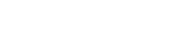 RetroMotion Creative